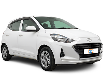 Hyundai GRAND I10 NIOS-img